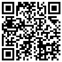 QR Code for bitcoin:18cc15TBYJeLofAFTnDv7W2BKwmdP5iM9V
