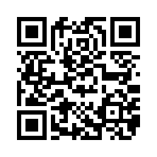 QR Code for bitcoin:18cc5iXgWtQV9ZnXfxmyi6vbBYM7cdc2X3