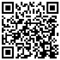 QR Code for bitcoin:18ccPi2JbqtaThuCK5Y6TrM4S4XjVNdPo5