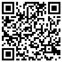 QR Code for bitcoin:18ccQFkx58Ham1tsUPJVWnDLoFa3ayN8x3