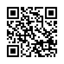 QR Code for bitcoin:18ccR2DmWr4NQCkrpu4kvr3TyH9uxsMoe4
