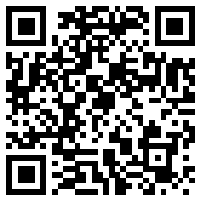 QR Code for bitcoin:18ccRPuXCxurg9VYYZa5qDv2Ut6cExeNsH