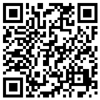 QR Code for bitcoin:18ccVztf3SPhrf21KybbCpDXiwapPMSMwd