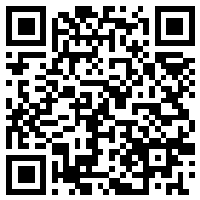 QR Code for bitcoin:18cch1zU8xnBJrHhAnn6r9FppPLnEnhN7w
