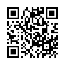 QR Code for bitcoin:18cckEMPyf7Fuw8HRm1Rhk2LPhVdEALhQY