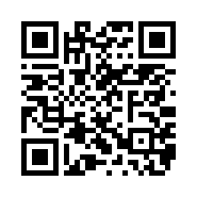 QR Code for bitcoin:18ccnFuCHaUF89keJi4hCZ41oepXa8SC77