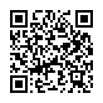 QR Code for bitcoin:18ccnqsLUUdv4uiDgsemgLNPFWQBs2rP2S