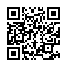 QR Code for bitcoin:18ccobtz3y8LGoS2pDnDSdHwFZwVYWyBVf
