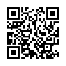 QR Code for bitcoin:18cd1KESp33hBENnSALkDX9eZVvSzSdQS4