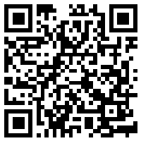 QR Code for bitcoin:18cd1dMEPEuAaTHFuU26K3LyPLKJDyF8yB