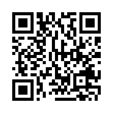 QR Code for bitcoin:18cd96fJENvzAmdYPSHMeZaXFypgnZNgtw