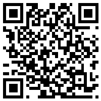 QR Code for bitcoin:18cdBnCaTp21jDAy77UWpPu11FZBcMpyCt