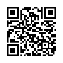 QR Code for bitcoin:18cdMvBfS6ViAWXRM3B8F4xpSMgBjoRhoc