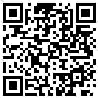 QR Code for bitcoin:18cdSa8ucRNL2DGpnyUV2XToV2zRKsaTXx