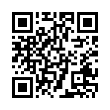 QR Code for bitcoin:18cdaX4HtLycLTiebjQxLSst61xipDxsSP