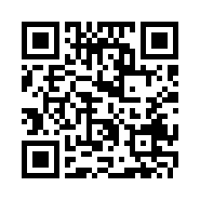 QR Code for bitcoin:18cdbM6JvjaSqboue5h8YPhGWR9aPL1Toc