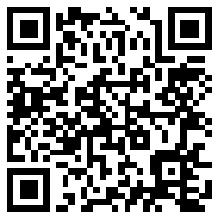 QR Code for bitcoin:18cdbTmnz5H8fRio63D9Z9Zo8GV2Ztp1TP