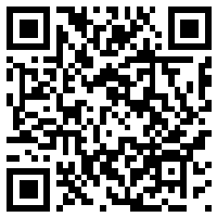 QR Code for bitcoin:18cdbaUmJBEZLWqBw8BHTPsMr3itNuEYky