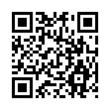 QR Code for bitcoin:18cde4ckvYwtTcb4z5cEBKHArUeamQVVHj