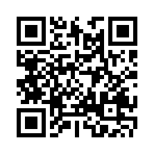 QR Code for bitcoin:18cdw3A2o93zS3eFHtkLnbKLKoTD7opyR9