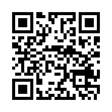 QR Code for bitcoin:18cdzpGLfjt8kLkh32nhDXc9ebPXX3eved