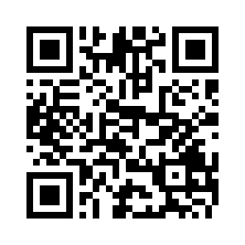 QR Code for bitcoin:18ceHrLXf8D6MD99Ju6JpQ6HTufWsmpav