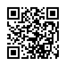 QR Code for bitcoin:18ceRJcW8hBK8y78nqfoomTLpAXcd224go