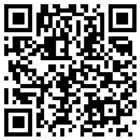 QR Code for bitcoin:18ceRLVcKoSpg67AapCkaneXahdzRohoo2