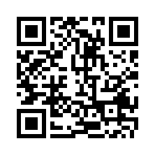 QR Code for bitcoin:18ceSPTbCtpVojfGonQKWDaYnQEtJTncMA