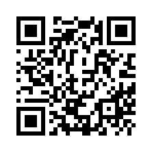 QR Code for bitcoin:18cehASaNAV9P7E4LSAmetJX772JBTeCRx