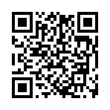 QR Code for bitcoin:18ceuQ9or9aZU2wDtkqcMb5Funsk19QvV1