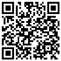 QR Code for bitcoin:18cf9nGoLGGts7PW1EdQmmZGMsCjMi12ZY