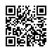QR Code for bitcoin:18cfEtrESojBLdUtbX8NyuDZjKKxtKk51b