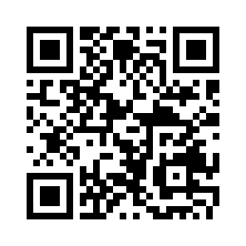 QR Code for bitcoin:18cfN5FiT8a89uCRPVy8z2SKeGb7Modjuc