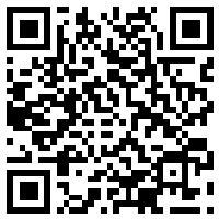QR Code for bitcoin:18cfWuh7U1BtNGHTK2TS7AoDfTQfvw1CQb