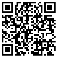 QR Code for bitcoin:18cfYXWPpJtg1BpFdUTVkDWMZSUGKqRNxN