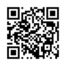 QR Code for bitcoin:18cffFttyzd9C626YsgpyptbKwg2qS9fJ3