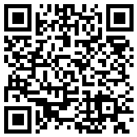 QR Code for bitcoin:18cfxhFF59kRBS8JRKPLcDBVJiDsdfdzDY