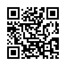 QR Code for bitcoin:18cg48Mh6etf8a7d2UAc8EpEXoYR9KUou5