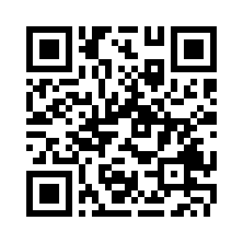QR Code for bitcoin:18cg4VtfKoau3DGMP6EvEJ35v3CfTSfHmC