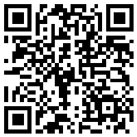 QR Code for bitcoin:18cgAwbdSokbEqWbGE41keMm21cWNixn3f