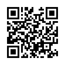 QR Code for bitcoin:18cgDeTid1FMXjYBmf79ACC1tsBVis8TYv