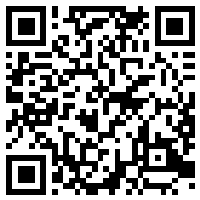 QR Code for bitcoin:18cgRjungfHkZDCXJGbXGymM7kTFMkEw4F