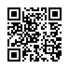 QR Code for bitcoin:18cgUVMTpmKc1MagpWDGFTpRGHCsn9cgnQ