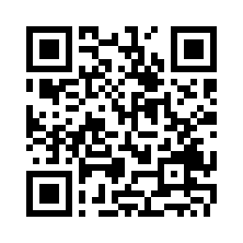QR Code for bitcoin:18cgW22hEm8m7c6ca9AtDMa5ny61FShfmZ