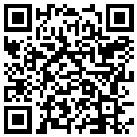 QR Code for bitcoin:18cgW5Pgm3yrJMNS8CeQb3jVBz2mk2eHsC