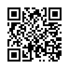 QR Code for bitcoin:18cgg4XwCe3tnuqyTr4hwkEYF9hu9kJsLk