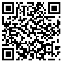 QR Code for bitcoin:18cgkPZ5v4F2edhY5fHopLSpxou1XMaJGA