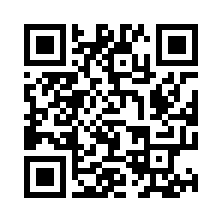 QR Code for bitcoin:18cgm5deFZvQ9WPrf5bJ1tUSUJaK3feM4b