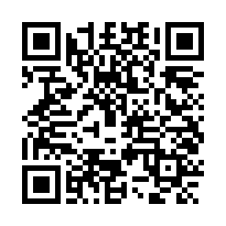 QR Code for bitcoin:18cgpRnszMXUMGM9wKYTC3ma3e338ZfAR4
